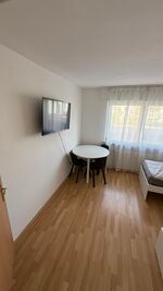 Moderne Apartments in Arnsberg (Arnsberg, Wickede Ruhr) Bild 10