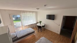 Moderne Apartments in Arnsberg (Arnsberg, Wickede Ruhr) Bild 6