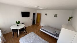 Moderne Apartments in Arnsberg (Arnsberg, Wickede Ruhr) Bild 7