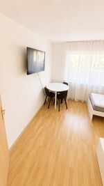 Moderne Apartments in Arnsberg (Arnsberg, Wickede Ruhr) Obrázok 17