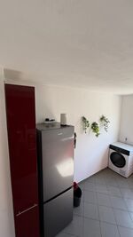 Moderne Apartments in Arnsberg (Arnsberg, Wickede Ruhr) Bild 17