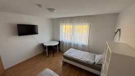 Moderne Apartments in Arnsberg (Arnsberg, Wickede Ruhr) Bild 5