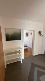 Moderne Apartments in Arnsberg (Arnsberg, Wickede Ruhr) Bild 15