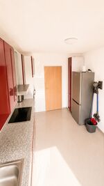 Moderne Apartments in Arnsberg (Arnsberg, Wickede Ruhr) Obrázok 13