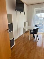 Moderne Apartments in Arnsberg (Arnsberg, Wickede Ruhr) Bild 3