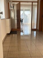 Moderne Apartments in Arnsberg (Arnsberg, Wickede Ruhr) Bild 12