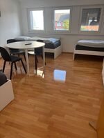 Moderne Apartments in Arnsberg (Arnsberg, Wickede Ruhr) Bild 10