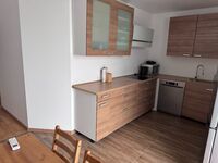 Monteurzimmer Olfen Bild 2