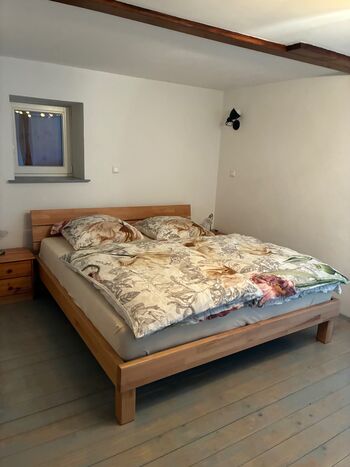 Wohnung Studio