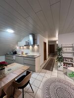 2 Wohnungen in VOLKACH TOP LAGE Bild 24