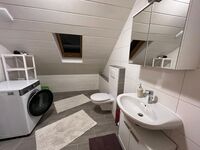 2 Wohnungen in VOLKACH TOP LAGE Bild 20