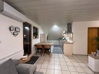 2 Wohnungen in VOLKACH TOP LAGE Bild 23