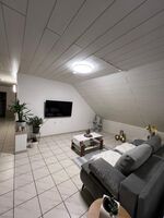 2 Wohnungen in VOLKACH TOP LAGE Bild 19