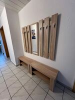 2 Wohnungen in VOLKACH TOP LAGE Bild 15