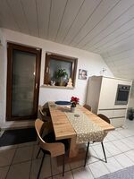 2 Wohnungen in VOLKACH TOP LAGE Bild 27