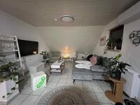 2 Wohnungen in VOLKACH TOP LAGE Bild 25