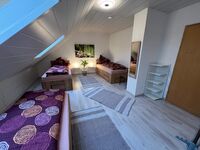 2 Wohnungen in VOLKACH TOP LAGE Bild 16