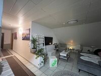 2 Wohnungen in VOLKACH TOP LAGE Bild 22