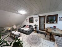 2 Wohnungen in VOLKACH TOP LAGE Bild 26