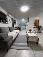 2 Wohnungen in VOLKACH TOP LAGE Bild 21