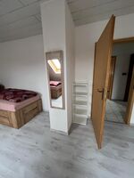 2 Wohnungen in VOLKACH TOP LAGE Bild 14