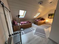 2 Wohnungen in VOLKACH TOP LAGE Bild 17