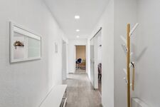 Schillinghomes: hochwertiges Apartment in Augsburg Bild 9