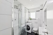 Schillinghomes: hochwertiges Apartment in Augsburg Bild 8