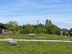Wohnung Klosterblick Zdjęcie 8