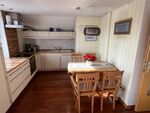 Wohnung Klosterblick Zdjęcie 10