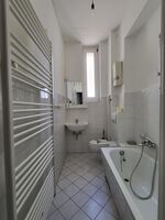 Monteursunterkunft in Frankfurt-Gallus – Top Lage! Picture 4