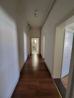 Monteursunterkunft in Frankfurt-Gallus – Top Lage! Picture 3