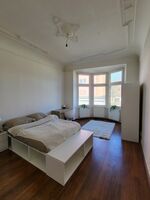 Monteursunterkunft in Frankfurt-Gallus – Top Lage! Picture 2