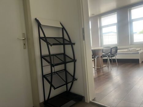 Moderne, preiswerte Monteurwohnungen in Kempten / Umgebung