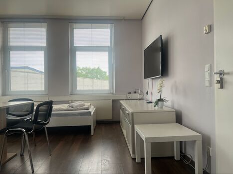 Moderne, preiswerte Monteurwohnungen in Kempten / Umgebung Picture 2