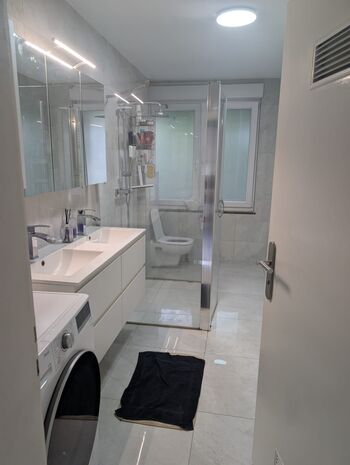 Pension Nordstadt, Pforzheim Bild 2
