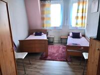 Gemütliche Wohnung Picture 1