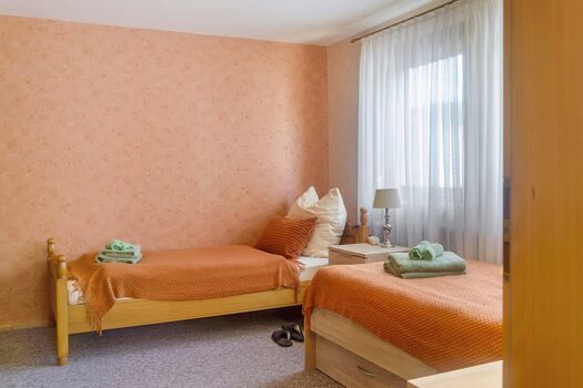 Haus am Main Picture 2