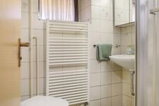 Haus am Main Bild 10