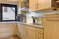Haus am Main Bild 20