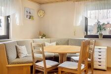 Haus am Main Bild 28