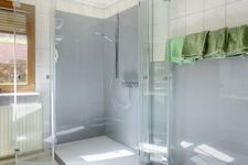 Haus am Main Bild 16