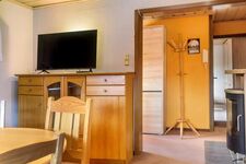 Haus am Main Bild 19