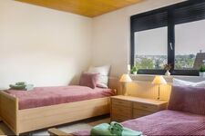 Haus am Main Bild 24