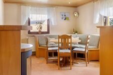 Haus am Main Bild 27