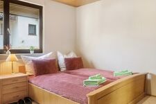 Haus am Main Bild 22