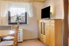 Haus am Main Bild 26