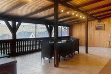 Haus am Main Bild 6