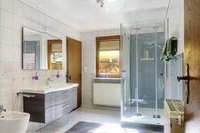 Haus am Main Bild 17