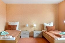 Haus am Main Bild 23